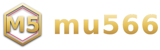 mu566 logo